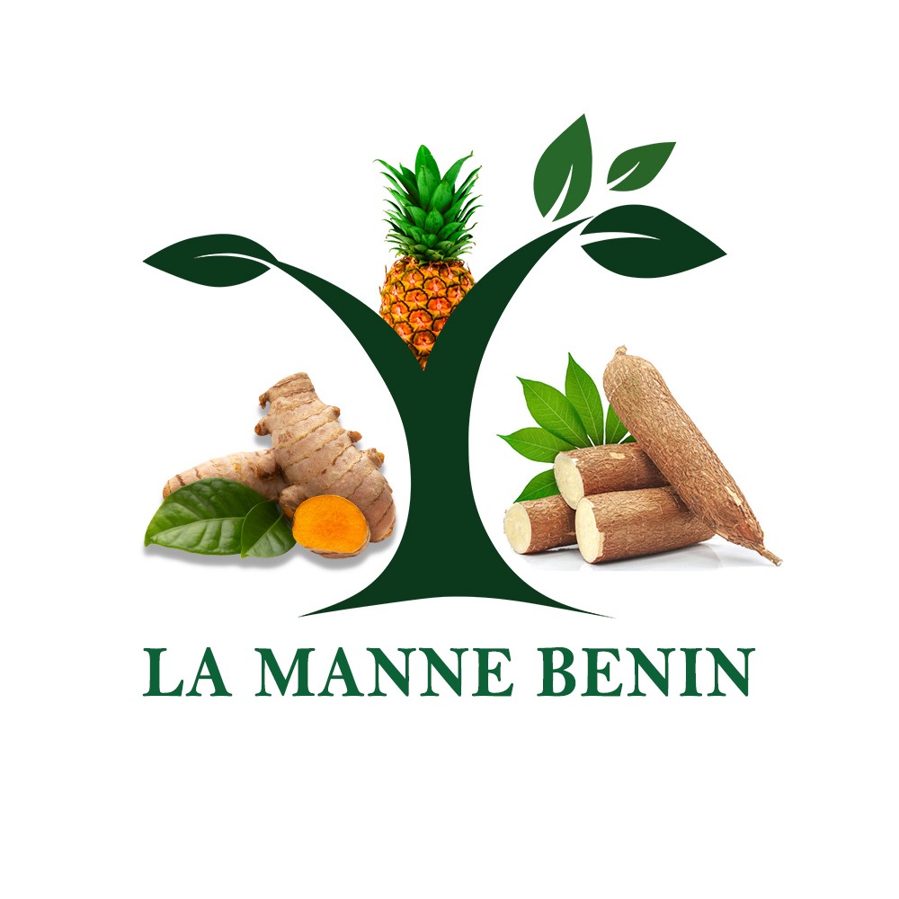la manne Bénin